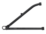 SP1 Chrome Moly Replacement A-Arm