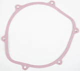 BOYESEN Clutch Cover Gasket