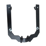 KOLPIN Metal Bed Box Kit — Mounts