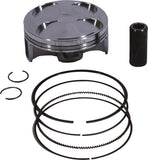 VERTEX Piston Kit