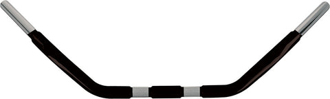 WILD 1 Dresser Bar
