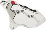 [WPS-image:102b50e7ebf62d2466c58801]