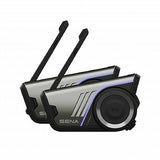 [WPS-image:f9074986b564156116d9c227]