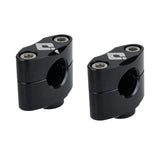 ODI 7075 Aluminum Alloy Handlebar