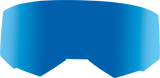 [WPS-image:09d2af6703b1964ae62c8123]