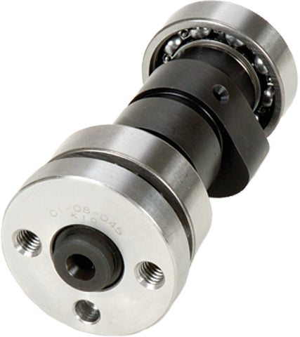 BBR DRZ/DLX110 & 140 Performance Camshaft