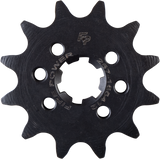 FIRE POWER Front CS Sprocket