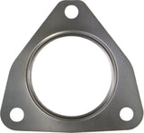 SLP Exhaust Flange Gasket