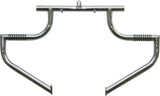 LINDBY Linbar Engine Guard