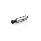 RIZOMA Cut Edge Bar End Mirror — Components & Accessories