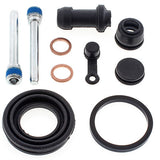 ALL BALLS Caliper Rebuild Kit — Brake Calipers & Rebuild Kits
