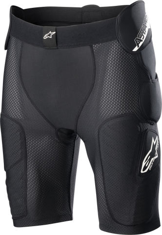 ALPINESTARS Bionic Action Protection Shorts