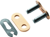 ProTaper Pro Series Forged 520 Racing Chain Link - 021695