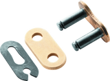 ProTaper Pro Series Forged 520 Racing Chain Link - 021695