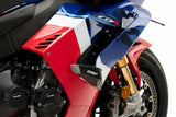 PUIG Frame Slider — Guards