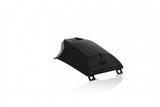 ACERBIS Tank Cover