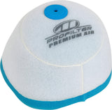 PRO FILTER Premium Air Filter