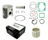 NAMURA Top End Repair Kit