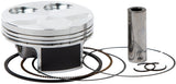 VERTEX Piston Kit