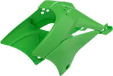 ACERBIS Radiator Shroud