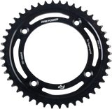 FIRE POWER Rear Steel Sprocket
