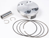 VERTEX Piston Kit
