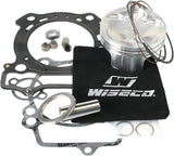 WISECO Top End Piston Kit