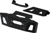 KFI Winch Mounts — Winch Mounts