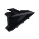 ACERBIS Airbox Cover