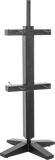 [WPS-image:3f50412c4fbcb9a73cb3e81a]