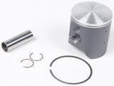 VERTEX Piston Kit