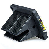 MOTO TASSINARI VForce 3/4 Reed Assembly
