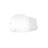 100-PERCENT RC2/AC2/ST2 Replacement Lenses and Accessories