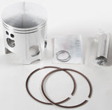 WISECO Piston