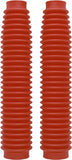 [WPS-image:b2f9bf38eab3a2ce3d8c02a3]