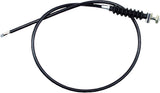 MOTION PRO Front Brake Decompression Cable