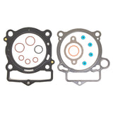 [WPS-image:3db3a291c038831f6fd03895]