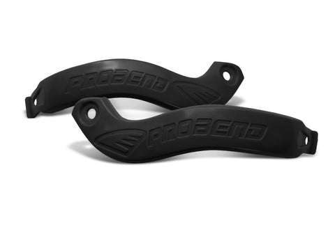 CYCRA CRM Abrasion Guards