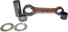 CONNECTING ROD KIT [43-52800]
