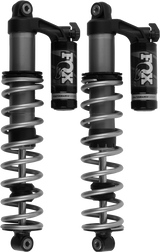 FOX 1.5 QS3 SHOCK FRONT HON 2-SEAT