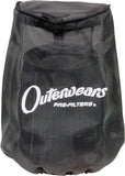 OUTERWEARS Atv Pre-Filter Stock