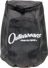 OUTERWEARS Atv Pre-Filter Stock