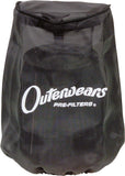 OUTERWEARS Pre-Filter