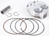 VERTEX Piston Kit