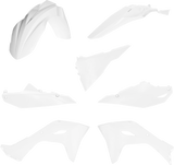 [WPS-consolidated-image:693b84e898ad4fdefe2e3640]