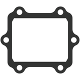 [WPS-image:ad99ddb1b711284a832ba7c5]