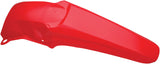 ACERBIS Rear Fender