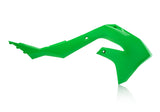 ACERBIS Radiator Shroud