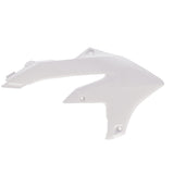 ACERBIS Radiator Shroud