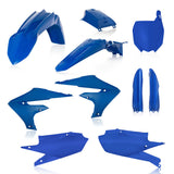 [WPS-consolidated-image:4989a3e5152fcf0122c6a641]